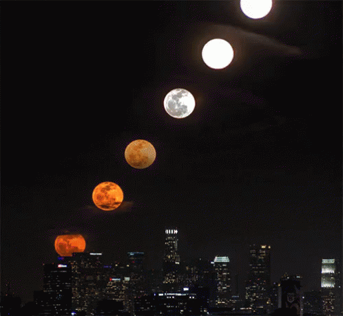 Astroloji Gerçekten Yalancı Bilim midir?
