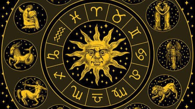 Astroloji Gerçekten Yalancı Bilim midir?