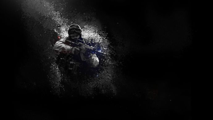 Oyunculuğunu Geliştirmek İsteyenler İçin Counter-Strike Global Offensive Rehberi: Orta Seviye!