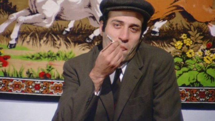 Türk Sinemasından 5 Anlam Yüklü Karakter!