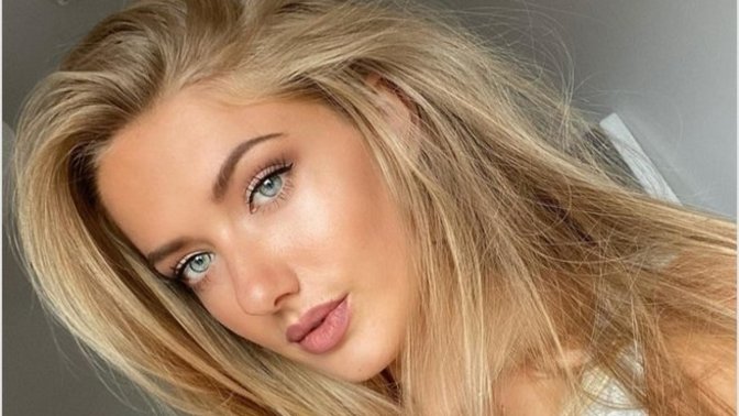 Tepeden Tırnağa Seksi Görünmenizi Sağlayacak Güzellik Ve Bakım Önerileri!