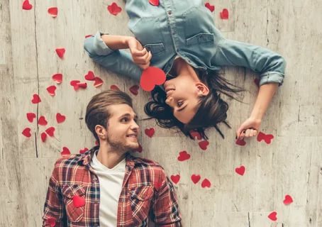 Sizi Karşılıksız Seven Partnerin 5 Temel Özelliği