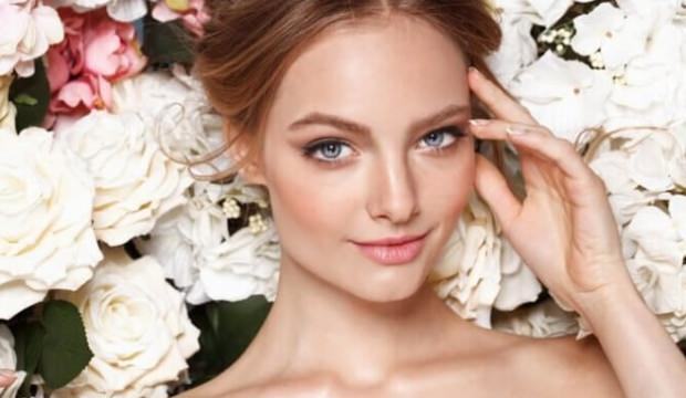 Fresh Makyaj Nasıl Yapılır? Püf Noktalarını Anlatıyorum! 💄👄