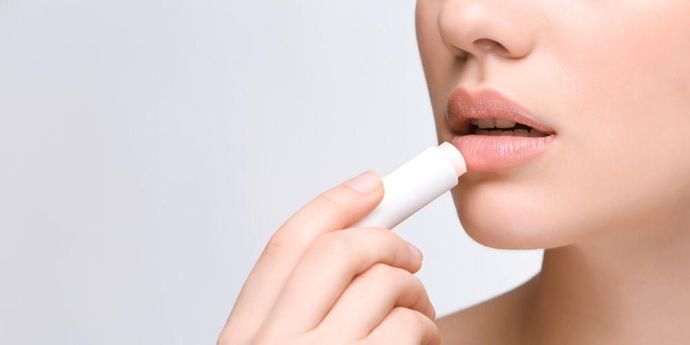 Fresh Makyaj Nasıl Yapılır? Püf Noktalarını Anlatıyorum! 💄👄