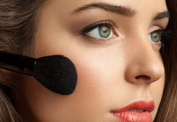 Fresh Makyaj Nasıl Yapılır? Püf Noktalarını Anlatıyorum! 💄👄