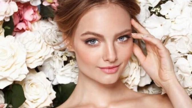 Fresh Makyaj Nasıl Yapılır? Püf Noktalarını Anlatıyorum! 💄👄
