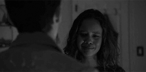 Ağlamak Her Zaman Kötü Bir Şey Değildir: Ağlamanın 10 Faydası!