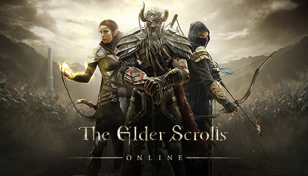 Yeni Bir Yaşama Başlamak İsteyenler İçin 5 MMORPG Oyun!