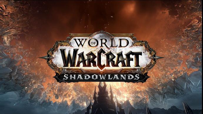 Yeni Bir Yaşama Başlamak İsteyenler İçin 5 MMORPG Oyun!