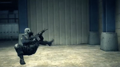Lig Kasmak İsteyenler İçin Counter-Strike Global Offensive Rehberi: Ustalık Seviyesi!