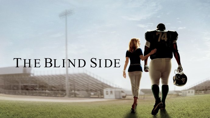 İzlemenizi Tavsiye Edeceğim Birbirinden Güzel 7 Film