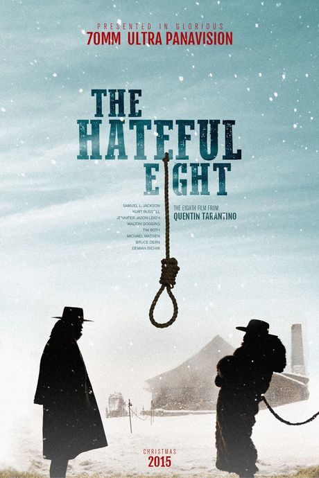 İzlemenizi Tavsiye Edeceğim Birbirinden Güzel 7 Film