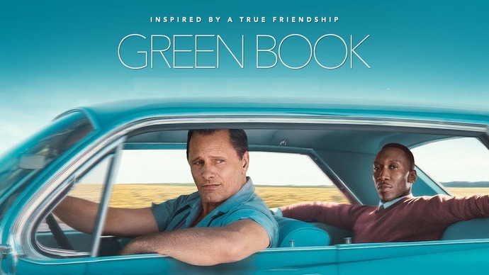 İzlemenizi Tavsiye Edeceğim Birbirinden Güzel 7 Film