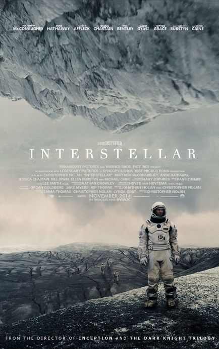 İzlemenizi Tavsiye Edeceğim Birbirinden Güzel 7 Film