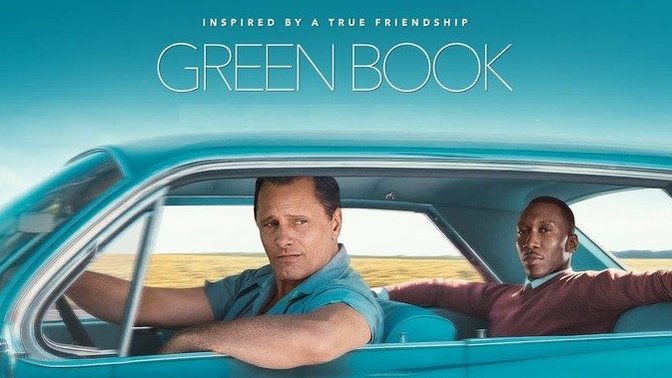 İzlemenizi Tavsiye Edeceğim Birbirinden Güzel 7 Film