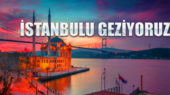Yeni Başlayan YouTuberlar İçin Videolara Kolay Küçük Resim Yapımı
