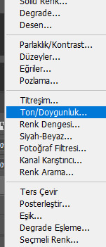 Yeni Başlayan YouTuberlar İçin Videolara Kolay Küçük Resim Yapımı
