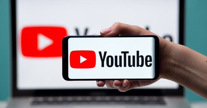 Yeni Başlayan YouTuberlar İçin Videolara Kolay Küçük Resim Yapımı