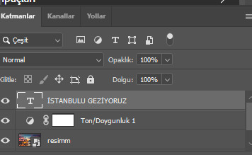 Yeni Başlayan YouTuberlar İçin Videolara Kolay Küçük Resim Yapımı