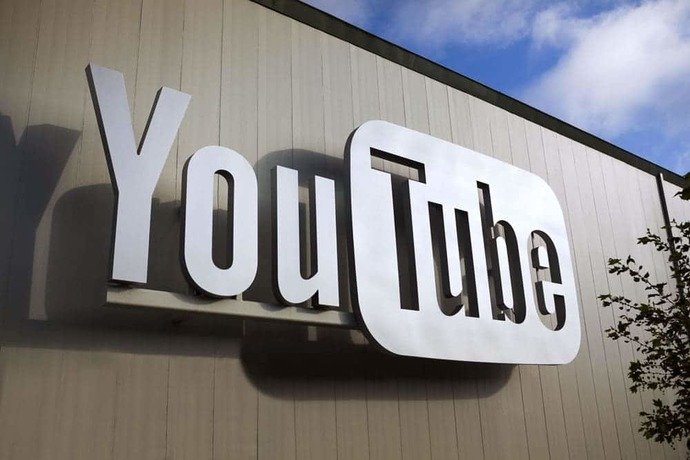 Yeni Başlayan YouTuberlar İçin Videolara Kolay Küçük Resim Yapımı
