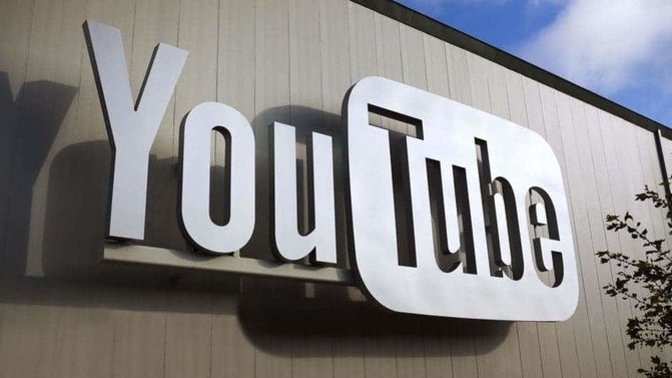 Yeni Başlayan YouTuber'lar İçin Videolara Kolay Küçük Resim Yapımı