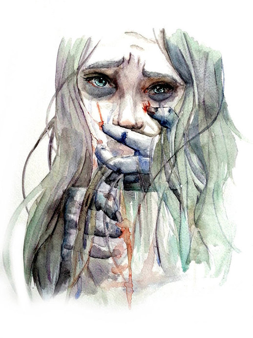 Depresyon Nedir, Depresyona Karşı Neler Yapabilirim?
