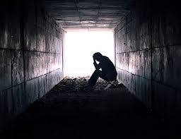Depresyon Nedir, Depresyona Karşı Neler Yapabilirim?