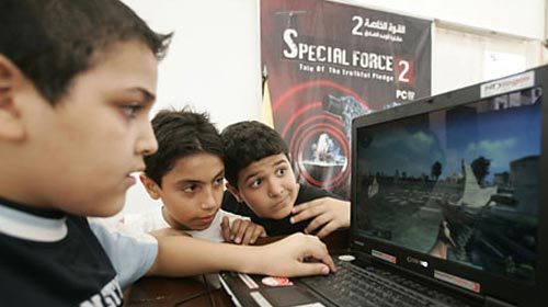 Gamerlar Bilirler: Her Oyuncunun Başına Gelen Durumlar!