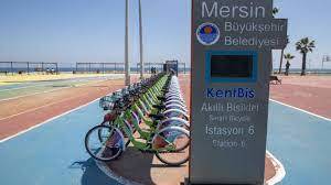 Kentbis