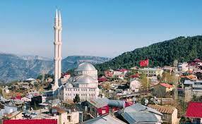 Ayvagediği
