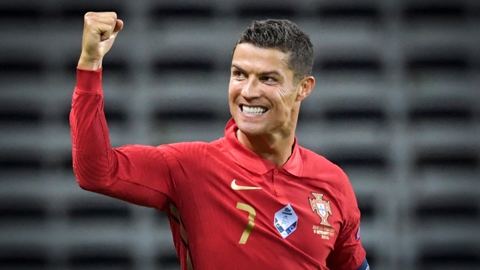 EURO 2020de Tozu Dumana Katmasını Beklediğim 7 Futbolcu!