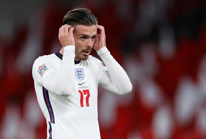 EURO 2020de Tozu Dumana Katmasını Beklediğim 7 Futbolcu!