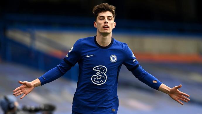 EURO 2020de Tozu Dumana Katmasını Beklediğim 7 Futbolcu!