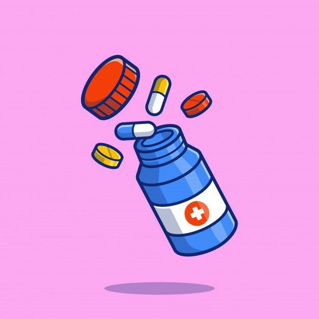 Her Kadın PCOS Adayıdır! Polikistik Over Sendromu Olduğumuzun Belirtileri Nelerdir, Ne Yapılmalı?