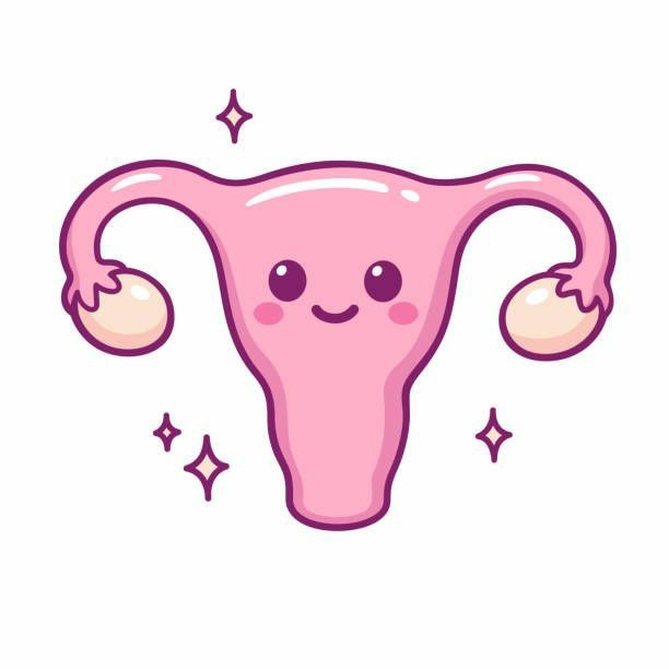 Her Kadın PCOS Adayıdır! Polikistik Over Sendromu Olduğumuzun Belirtileri Nelerdir, Ne Yapılmalı?