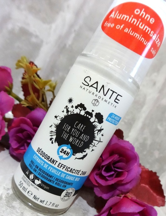 Terlemek Her Zaman Kötü Değildir: Terlemenin Cilde Faydaları Ve Hayvanlar Üzerinde Deney Yapmayan Deodorant Markaları!