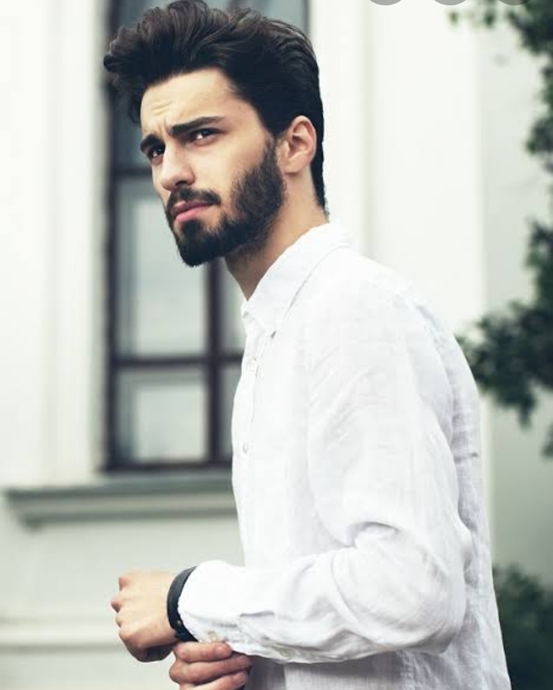 Daha Tarz Gözükmeye Hazır Olun Beyler!