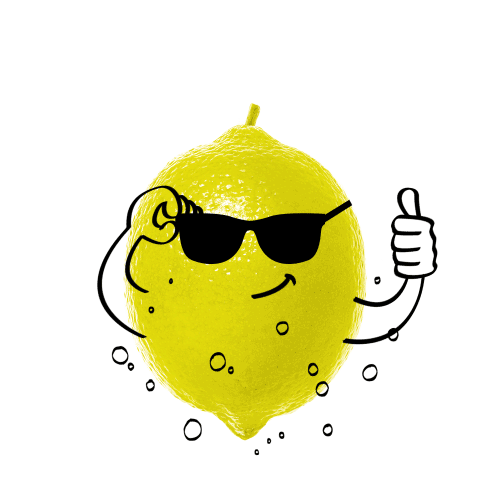 Rinso İle Buluşan Limon ve Karbonatın Gücü!