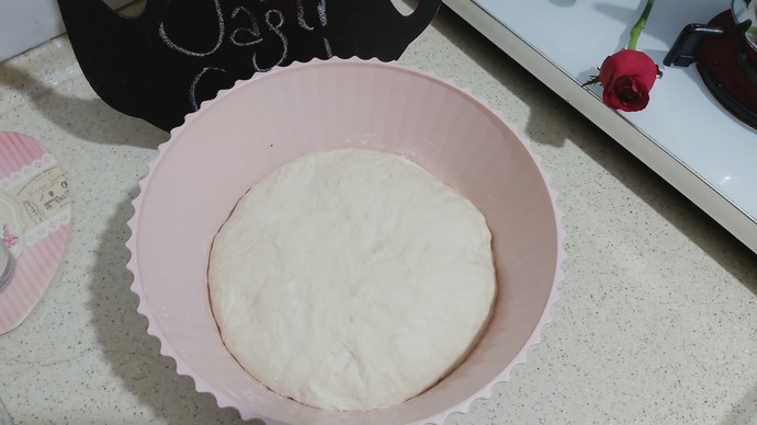 Yöresel Börek Deyince Akla Gelen İlk Lezzet: Dillere Destan Kete Tarifi!