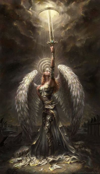Yaratılış Öyküsünün Bilinmeyen Hali: LILITH!