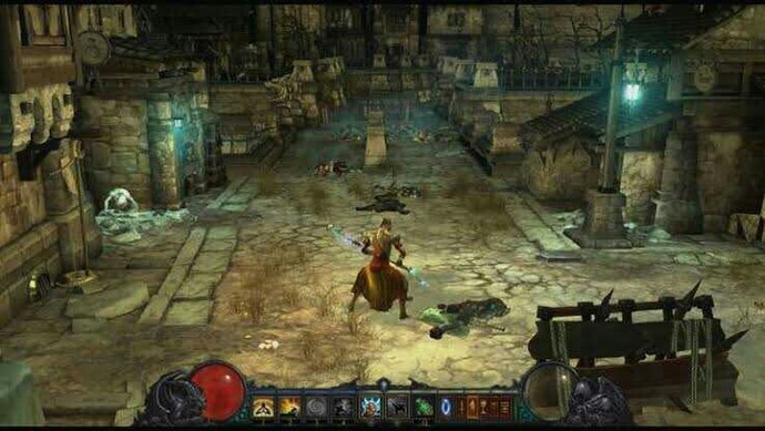 Yaratılış Öyküsünün Bilinmeyen Hali: LILITH!