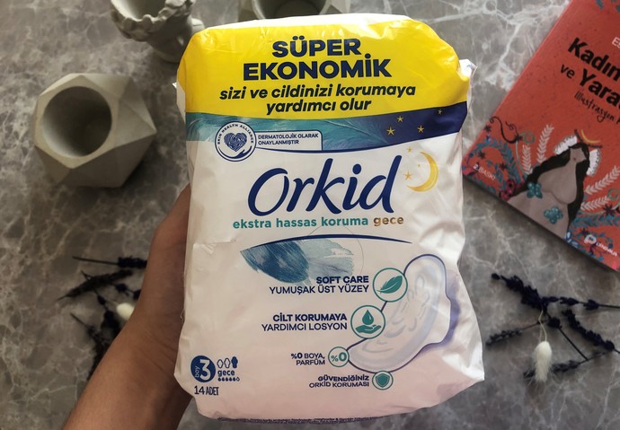 Serin Sular Seni Bekliyor! Konforlu Bir Tatil İçin Yanından Ayırmaman Gerekenleri Açıklıyorum