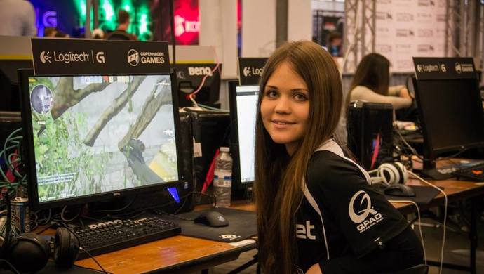 Gamer Arkadaşlarınızdan Çok Sık Duyduğunuz Kelimelerin Anlamları!