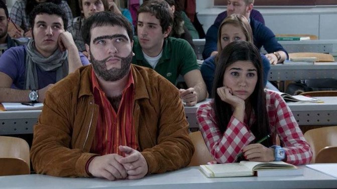 Recep İvedik'in Başyapıt Olmasının Sebebi Olan Detayları