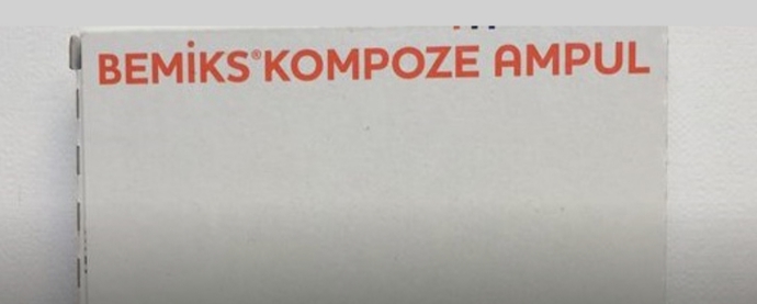 Uzun Saçlara Merhaba Demek Artık Mümkün!