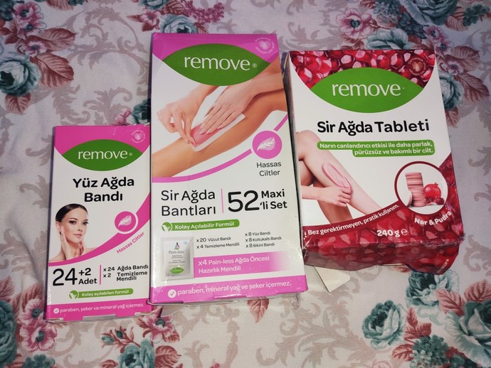 Yaz Boyunca Pürüzsüz ve Bakımlı Bir Cilt İçin 6 Öneri