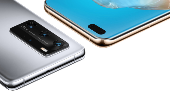 Akıllı Saat Mi, Bileklik Mi? Huawei Band 6 Alışverişim!