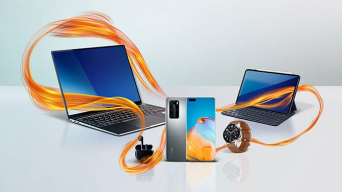 Akıllı Saat Mi, Bileklik Mi? Huawei Band 6 Alışverişim!