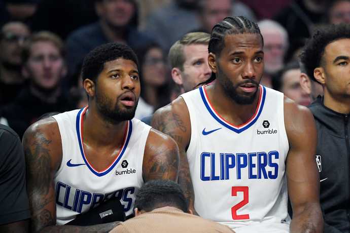 Adım Adım NBA Tarihinin En Büyük Finallerinden Birine Doğru!