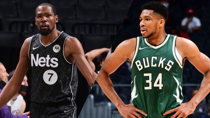 Adım Adım NBA Tarihinin En Büyük Finallerinden Birine Doğru!